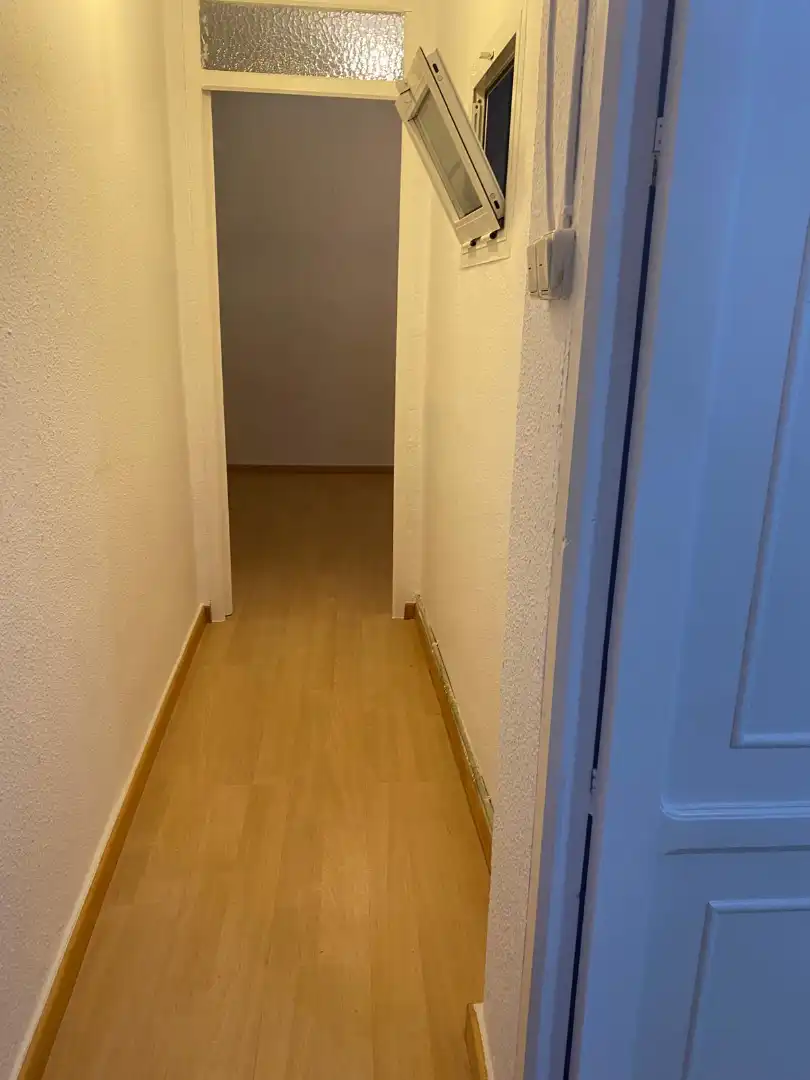 Casa o xalet en venda a Yecla