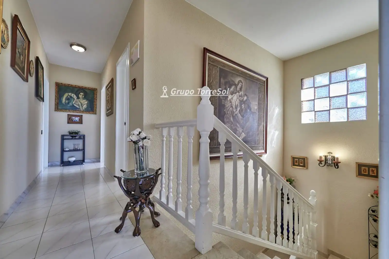 Casa o chalet en venta en El Vendrell con Calefacción, Terraza y Piscina
