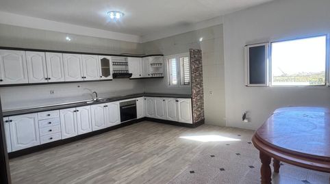 Foto 5 de Casa o xalet en venda a Triquivijate, Triquivijate, Antigua