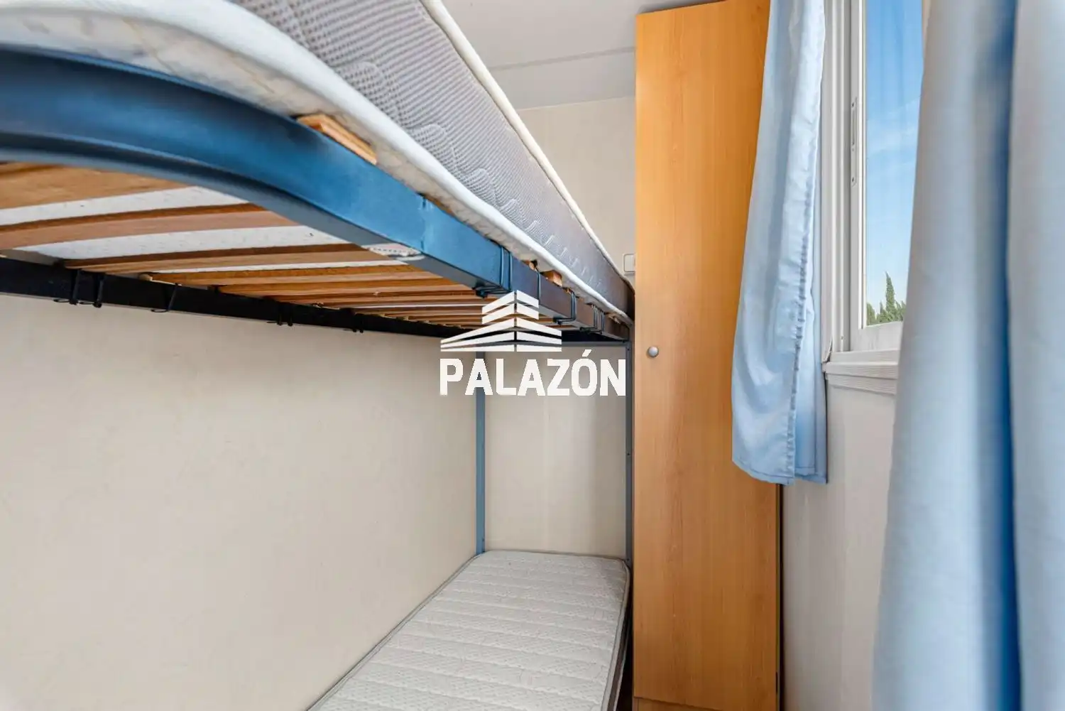 Villa con piscina in vendita a Los Montesinos, imagen 15