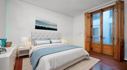 Foto 3 de Estudi en venda a  Valverde, Universidad - Malasaña,  Madrid Capital