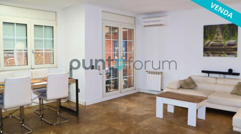 Foto 3 de Casa o xalet en venda a Palau-solità i Plegamans, Barcelona