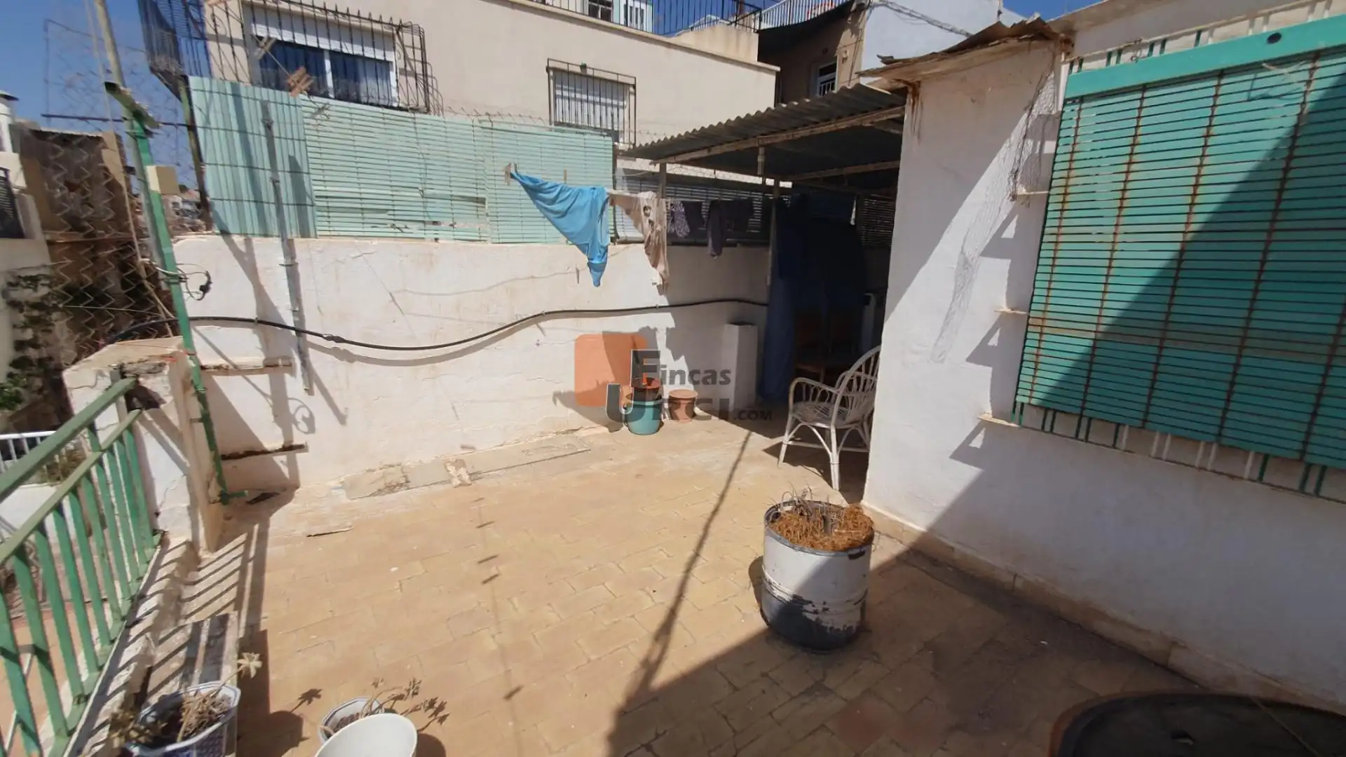 Maison à vendre à Casco Antiguo, imagen 12