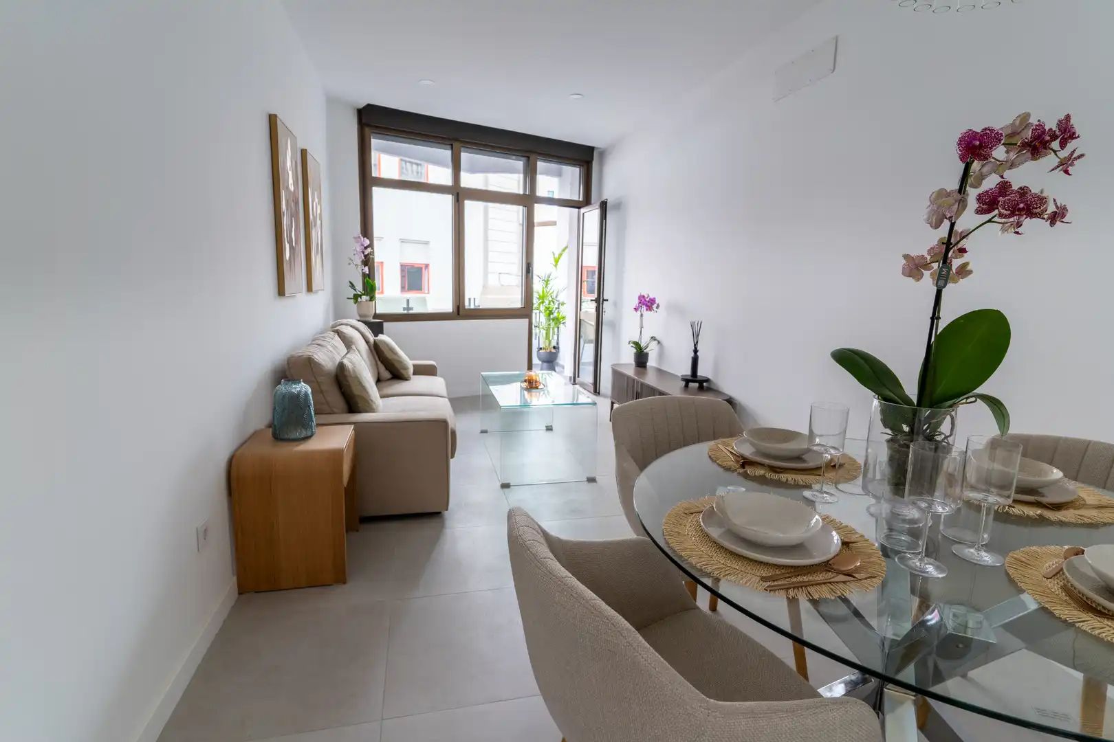 Living room of Study for sale in Las Palmas de Gran Canaria  with Storage room
