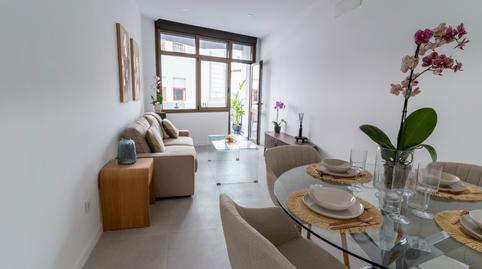 Photo 4 of Study for sale in Guanarteme, Las Palmas de Gran Canaria