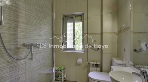 Photo 3 of Flat for sale in Madrid - Cl Puerto Rico, Hispanoamérica - Bernabéu, Madrid Capital