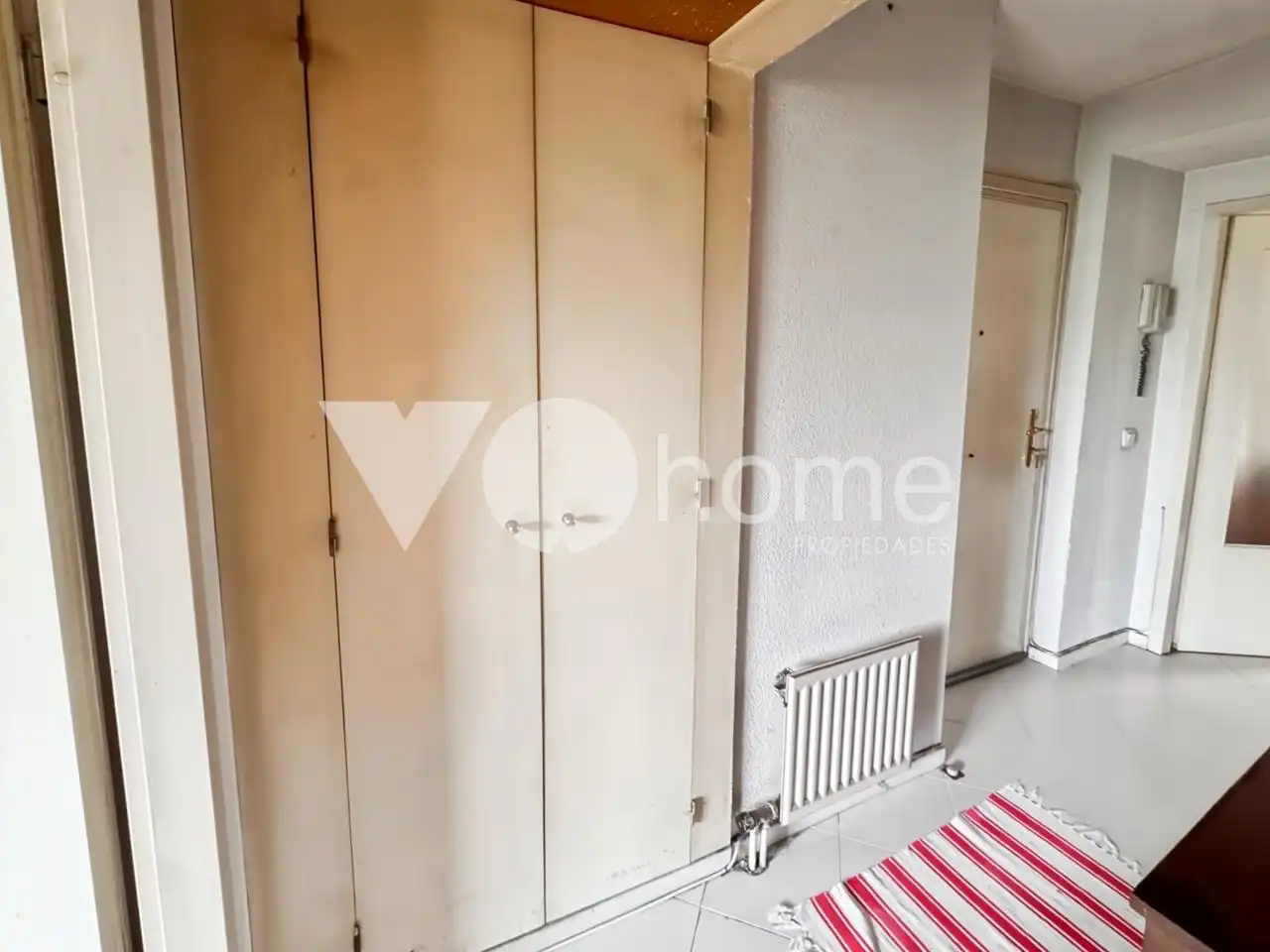 Flat for sale in Madrid  with Heating and Terrace