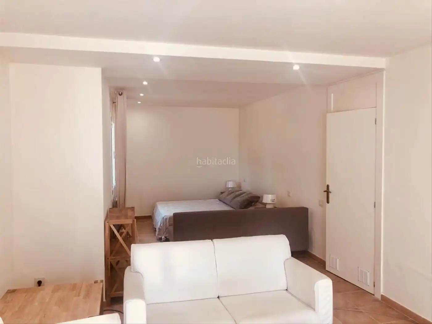House with pool for sale in Tamariu, imagen 61