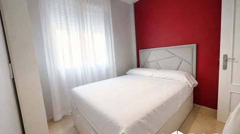 Foto 4 de Casa adosada en venta en Calle Genil, Vista Azul - Consolación, Dos Hermanas