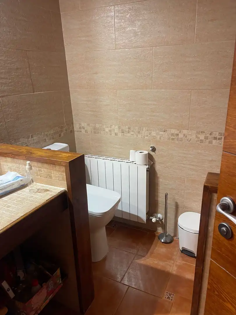 Maison avec piscine à vendre à Els Hostalets de Pierola, imagen 12