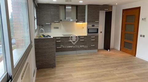 Photo 4 of Flat for sale in Sant Gervasi i la Bonanova, Barcelona