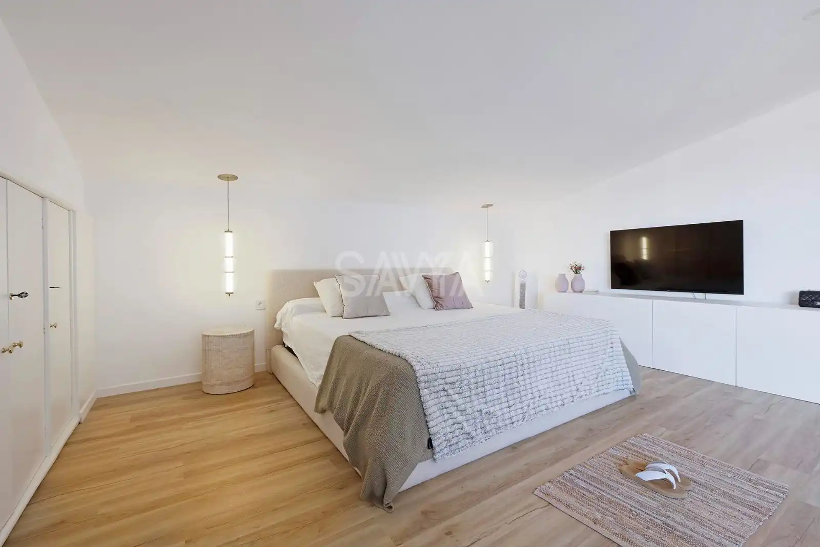 Maison avec piscine à vendre à Frontó, imagen 26