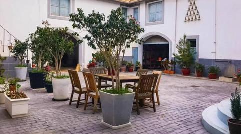 Foto 4 de Finca rústica en venda a Librilla, Murcia