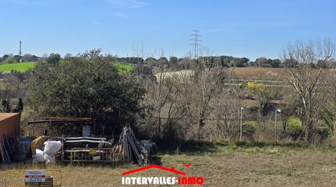 Foto 3 de Residencial en venta en Mas Rampinyo - Montcada Nova - Carrerada, Montcada i Reixac