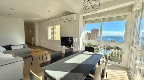 Photo 2 of Flat to rent in Campoamor, Orihuela