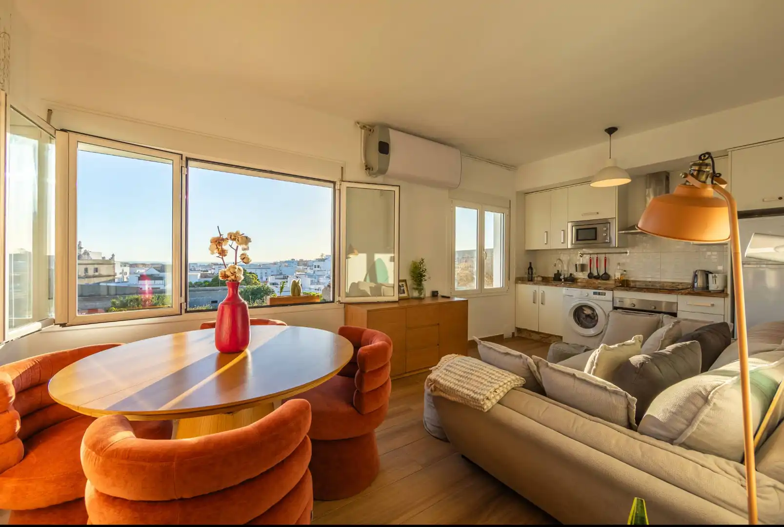 Apartment zum Verkauf in Barriada Antonio Ordóñez, imagen 15