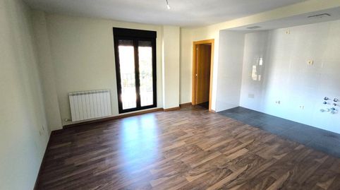 Foto 4 von Maisonette zum Verkauf in Calle Emiliano Alonso Sánchez Lomba, Puebla de Lillo, León