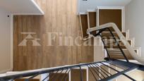 Flat for sale in Sabadell  with Air Conditioner, Parquet flooring and Terrace