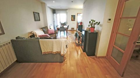 Photo 4 of Attic for sale in Paseo Beethoven, Mollerussa, Lleida