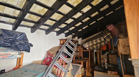 Foto 5 de Apartamento en venta en Vejer, Vejer de la Frontera