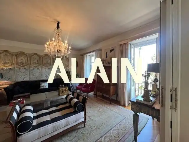 Piso con terraza en venta en de Alfonso 'El Magnánimo', imagen 3