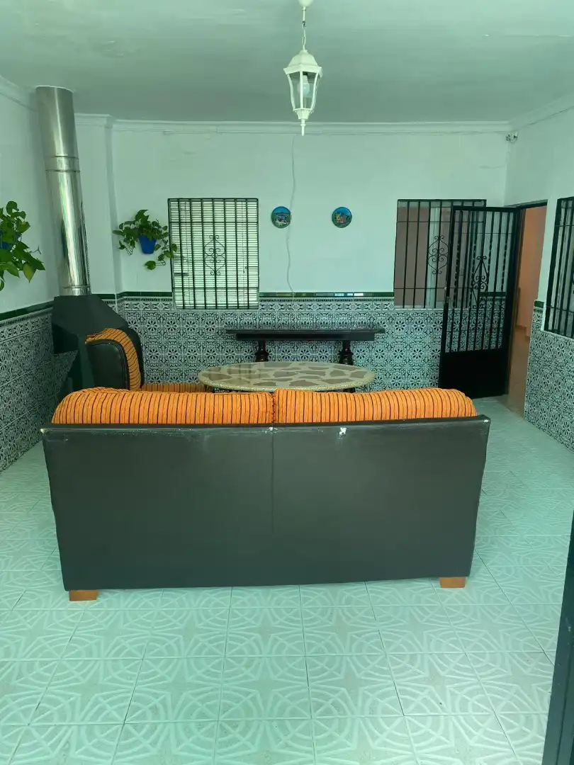 Casa o xalet en venda en Écija