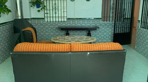 Foto 3 de Casa o chalet en venta en Calle Cádiz, Écija, Sevilla