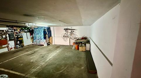 Photo 5 of Garage for sale in Carrer de Torres Quevedo, 17, Carolinas Bajas, Alicante