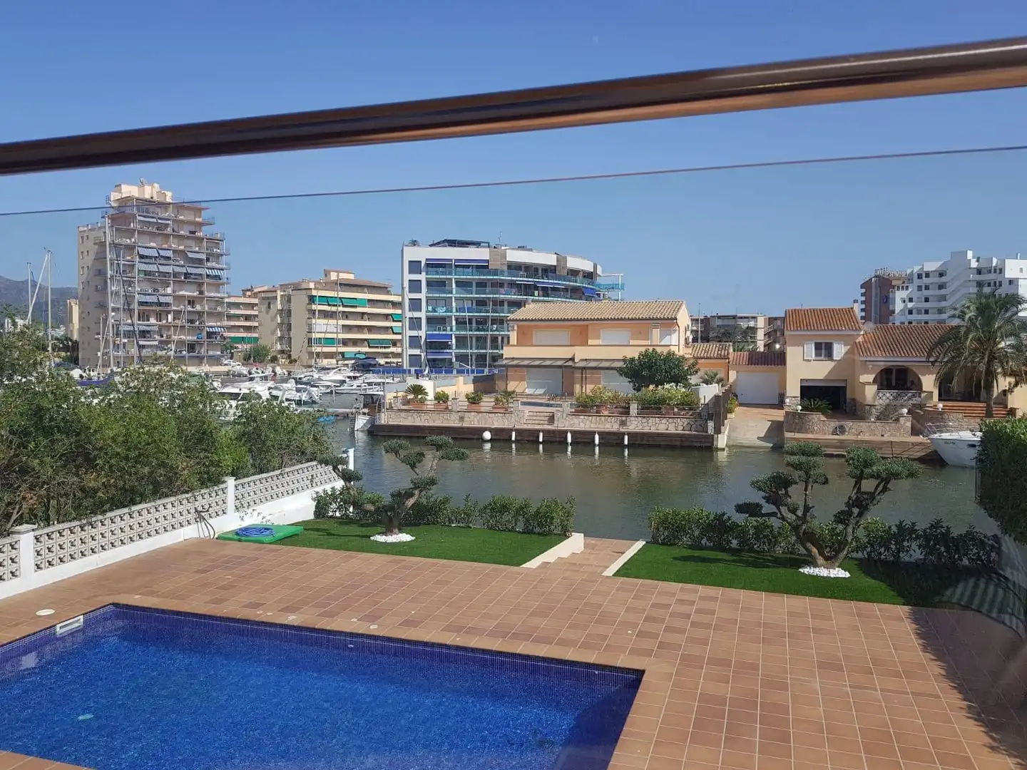 Maison avec terrasse à vendre à Santa Margarita, imagen 31