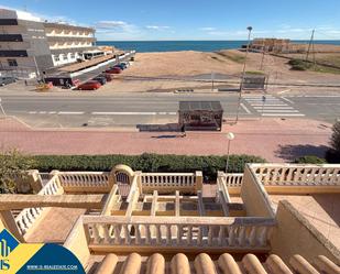 Bedroom of Single-family semi-detached for sale in Torrevieja  with Heating, Terrace and Balcony