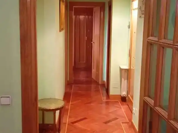 Wohnung mit Pool zum Verkauf in Chamartín, imagen 19