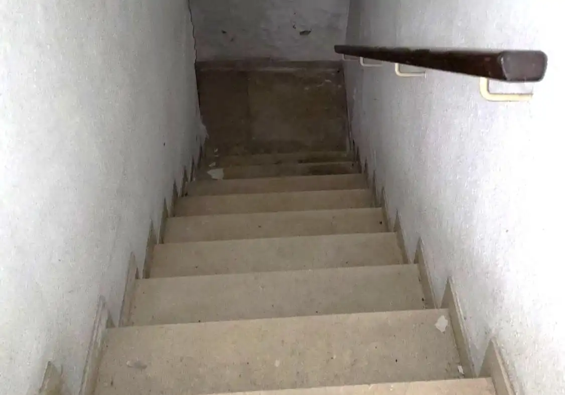 Casa o xalet en venda en Santa Coloma de Queralt