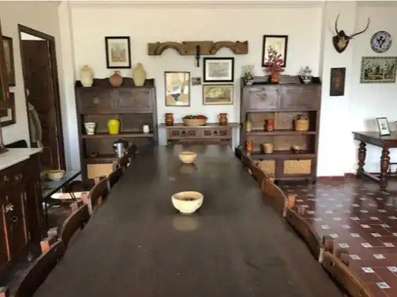 Maison avec piscine à vendre à Plaza España 1, imagen 21