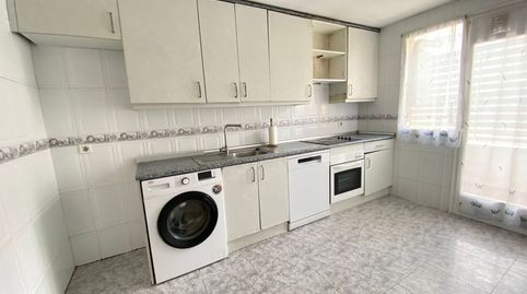 Photo 5 of Flat for sale in Centro, Fuenlabrada