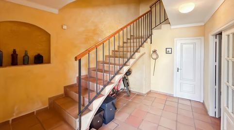 Foto 5 de Casa o xalet en venda a N/a, Albons, Girona