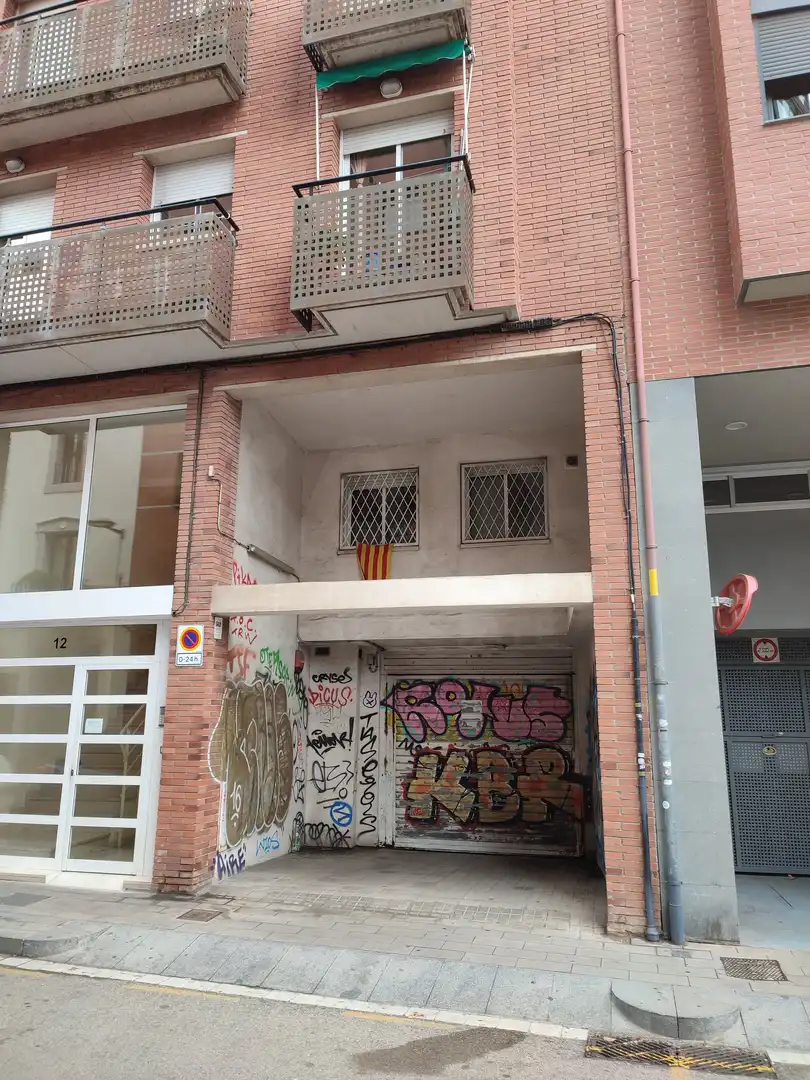 Individuale in vendita a Sant Martí, imagen 6