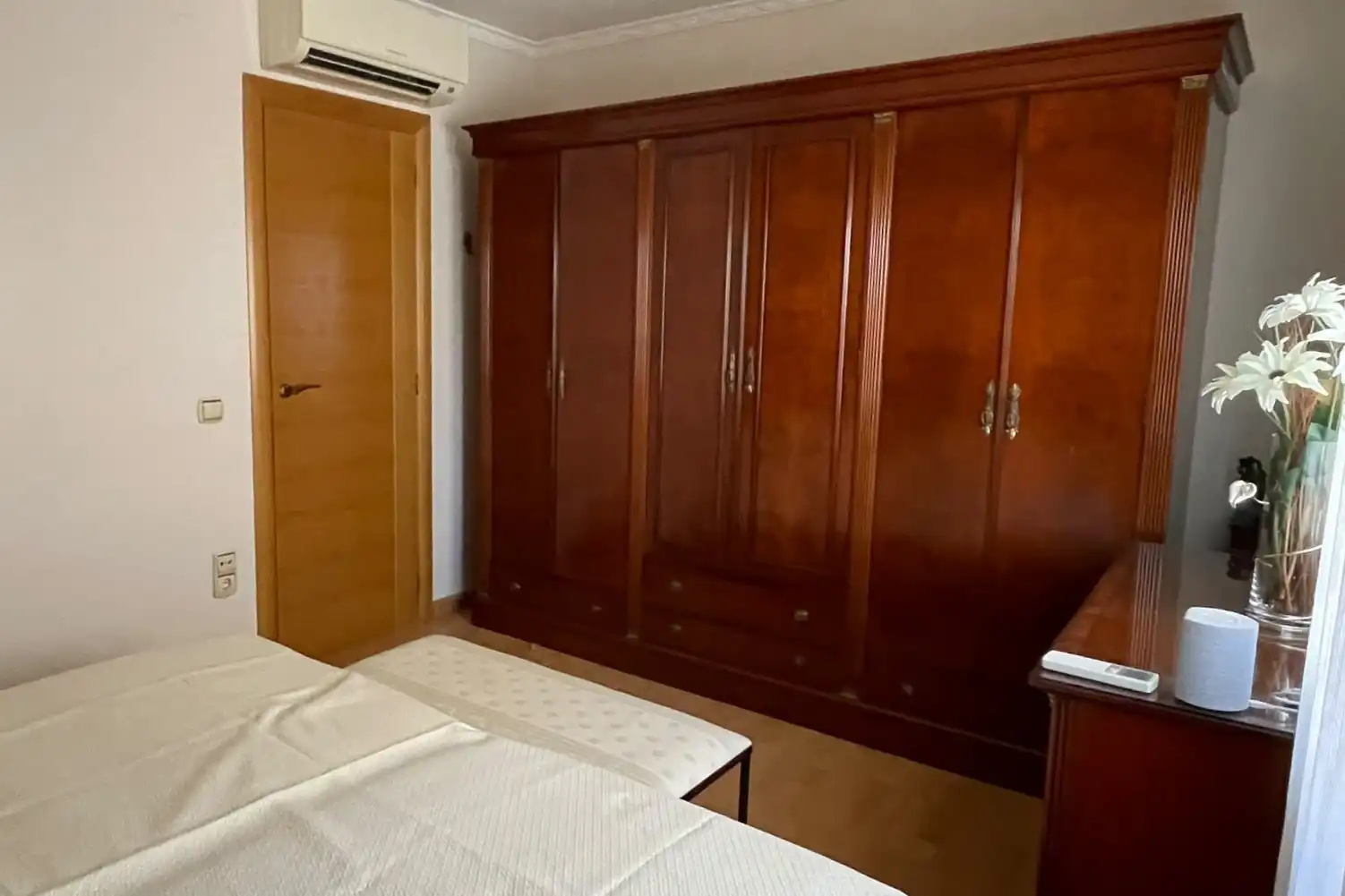 Chalet con jardín en venta en Ardiaca - La Llosa, imagen 18