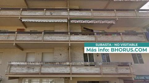 Photo 3 of Flat for sale in Barracuda-san Rafael, 14, San Rafael, Segovia