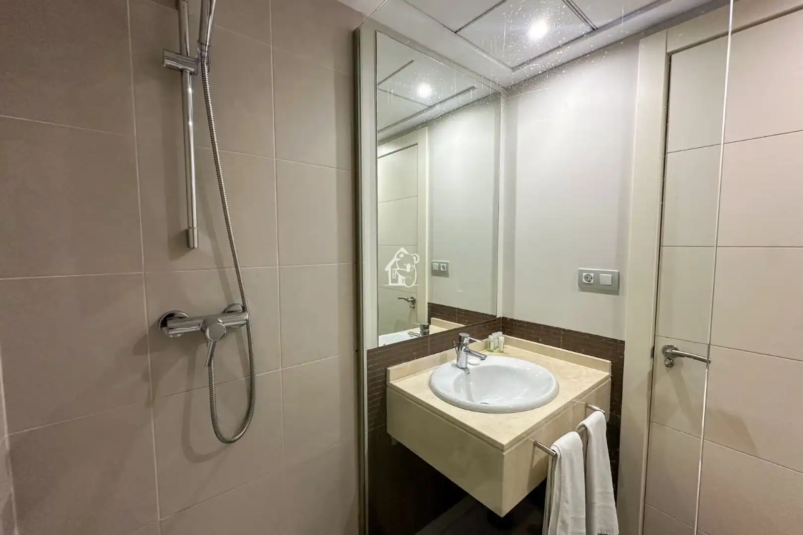 Apartment with terrace for sale in Orihuela Costa, imagen 27