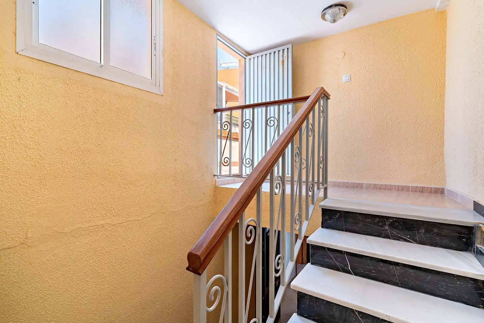 Residencial en venda a Calle TENOR IRIBARNE, imagen 32