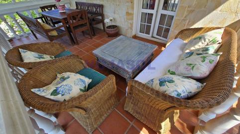 Foto 4 de Casa o xalet en venda a San Mames de Meruelo, Meruelo, Cantabria