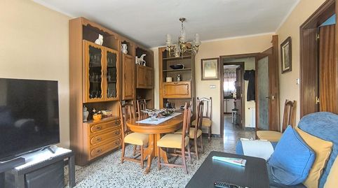 Photo 2 of Flat for sale in Passeig del Vint-i-dos de Juliol, Ca n'Anglada, Terrassa