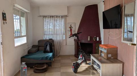 Photo 3 of House or chalet for sale in Ciutat del Transport - La Salera, Castellón de la Plana / Castelló de la Plana