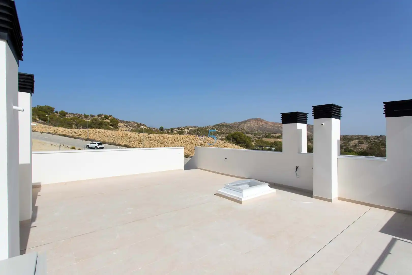 Wohnung mit Pool zum Verkauf in Monforte del Cid, imagen 50