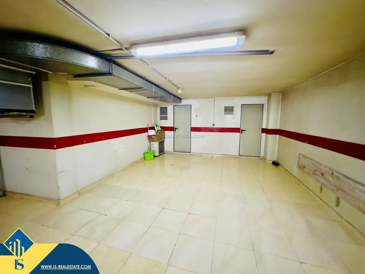 Flat with lift for sale in Centro, imagen 24
