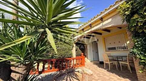 Photo 2 of House or chalet for sale in Calle Sevilla, Polop, Alicante