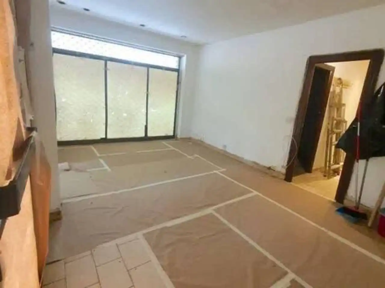 Local en venta en Leioa