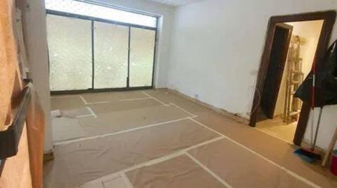 Photo 2 of Premises for sale in Calle Calle Nafarroa Kalea, 1, Artatza - Pinueta - Pinosolo, Bizkaia