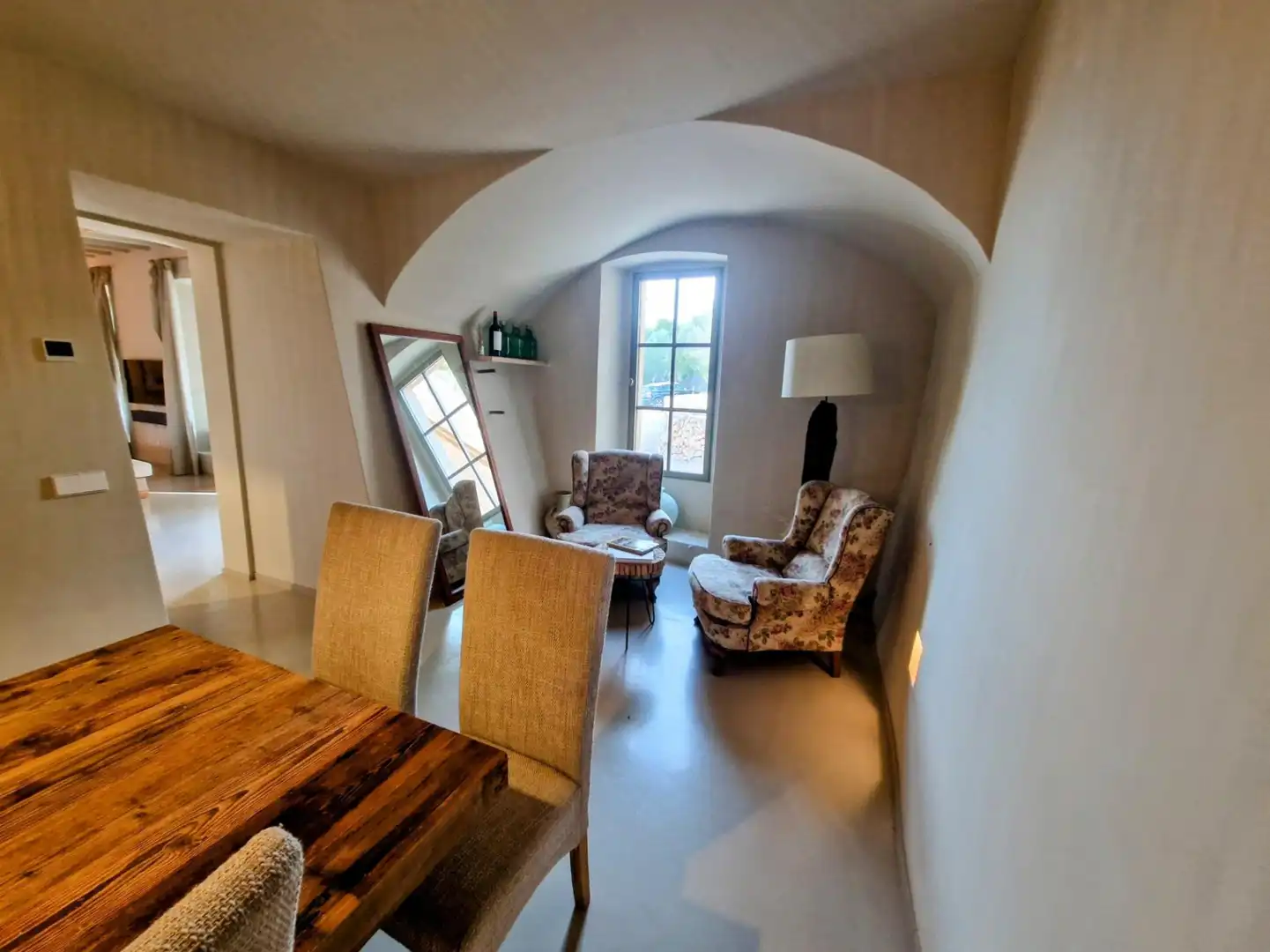 Maison à vendre à Cala Murada - POLIGON 21, imagen 12