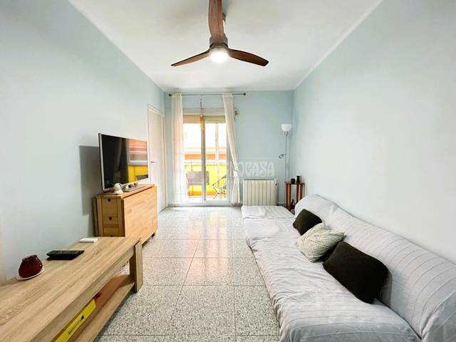 Piso en Venta en Collblanc